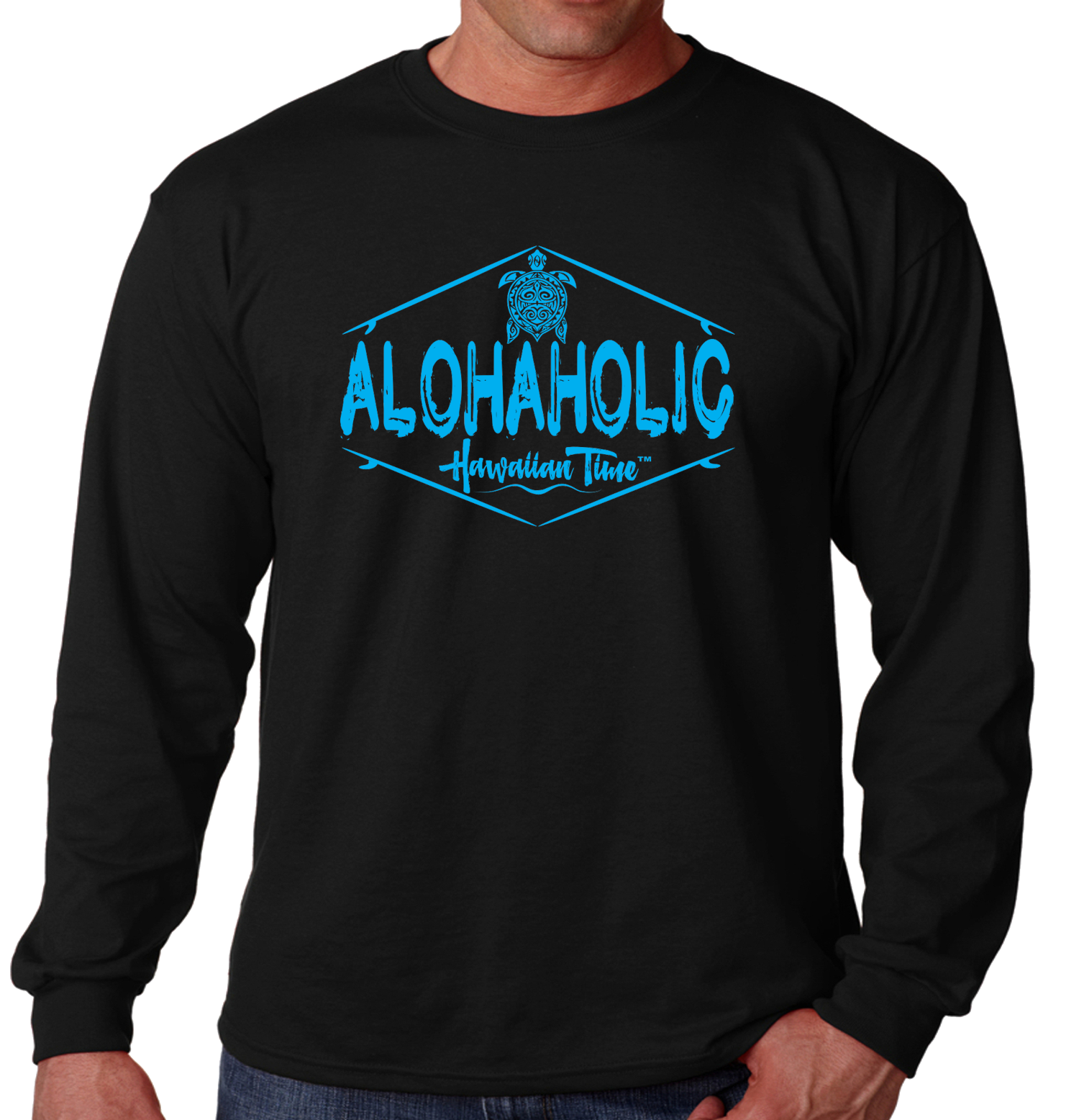 Click to enlarge Highslide JS